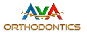 AvA Orthodontics & Invisalign
