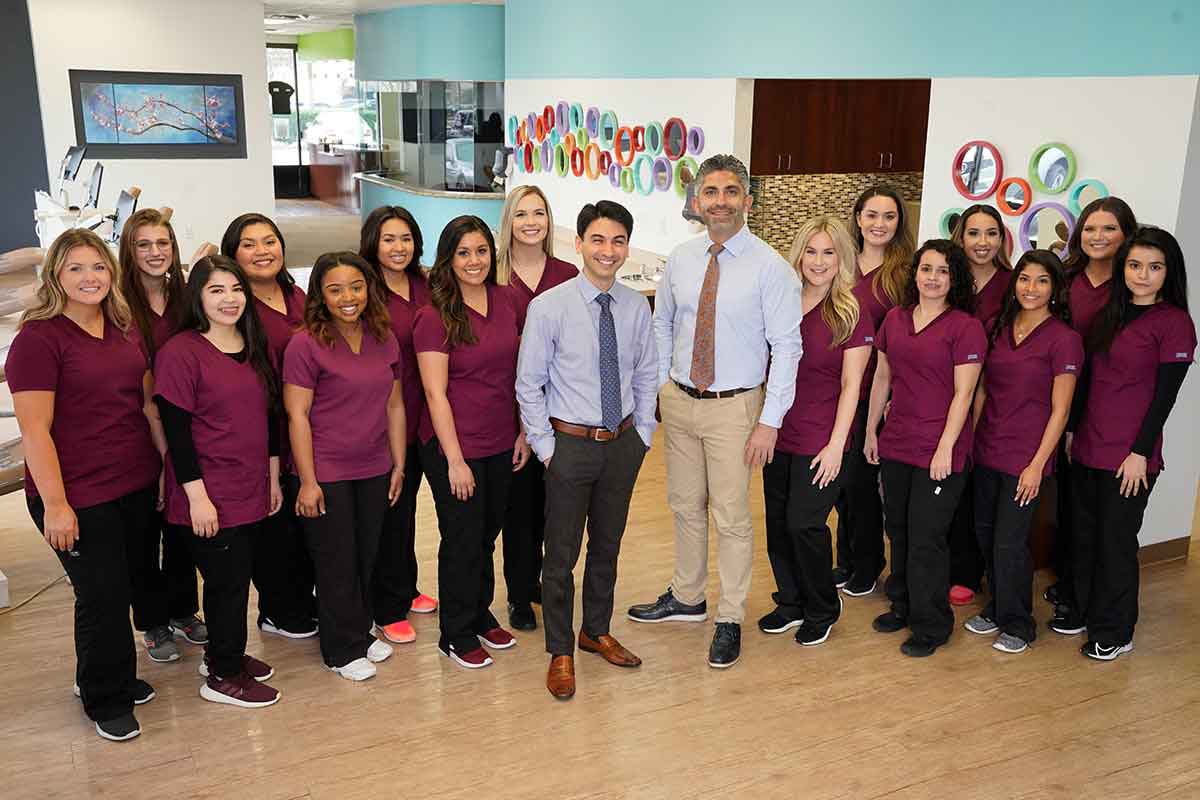 AVA - team hero banner